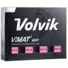 VIMAT 2 Pcs Mat Finish Pink -Sale Golf Online VV1000436001 L