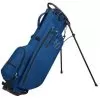 Wilson Eco Carry Bag Blue -Sale Golf Online WGB6400001 L
