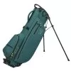 Wilson Eco Carry Bag Green -Sale Golf Online WGB6400002 L