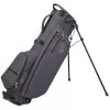 Wilson Eco Carry Bag Grey 1 Wilson Eco Carry Bag Grey -Sale Golf Online WGB6400003 L