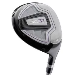 Wilson X31 Package Ladies Set Cart Bag . Ladies Right Hand 10 Wilson X31 Package Ladies Set Cart Bag . Ladies Right Hand -Sale Golf Online WGG157594001 2 L