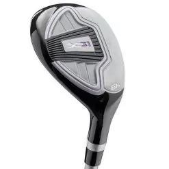 Wilson X31 Package Ladies Set Cart Bag . Ladies Right Hand 11 Wilson X31 Package Ladies Set Cart Bag . Ladies Right Hand -Sale Golf Online WGG157594001 3 L