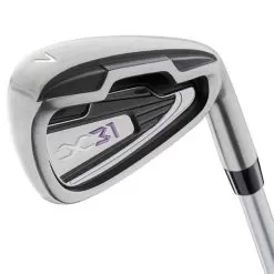 Wilson X31 Package Ladies Set Cart Bag . Ladies Right Hand 12 Wilson X31 Package Ladies Set Cart Bag . Ladies Right Hand -Sale Golf Online WGG157594001 4 L