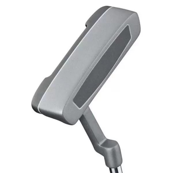 Wilson X31 Package Ladies Set Cart Bag . Ladies Right Hand 8 Wilson X31 Package Ladies Set Cart Bag . Ladies Right Hand - Image 6