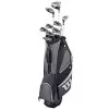 Wilson X31 Package Ladies Set Cart Bag . Ladies Right Hand 1 Wilson X31 Package Ladies Set Cart Bag . Ladies Right Hand -Sale Golf Online WGG157594001 L