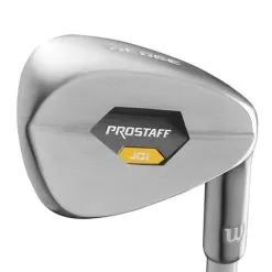 Wilson Prostaff JGI Junior 8-11 Set Right Hand 12 Wilson Prostaff JGI Junior 8-11 Set Right Hand -Sale Golf Online WGGC91830002 4 L
