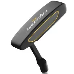 Wilson Prostaff JGI Junior 8-11 Set Right Hand 13 Wilson Prostaff JGI Junior 8-11 Set Right Hand -Sale Golf Online WGGC91830002 5 L