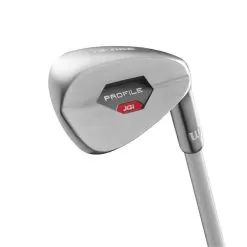 Wilson Prostaff JGI Junior Boys 11-14 Set Right Hand -Sale Golf Online WGGC91840001 3 L