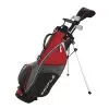 Wilson Prostaff JGI Junior Boys 11-14 Set Right Hand 2 Wilson Prostaff JGI Junior Boys 11-14 Set Right Hand -Sale Golf Online WGGC91840001 L