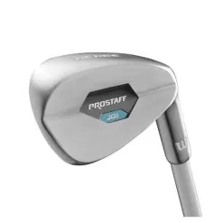Wilson Prostaff JGI Junior Girls 11-14 Set Right Hand -Sale Golf Online WGGC91860001 3 L