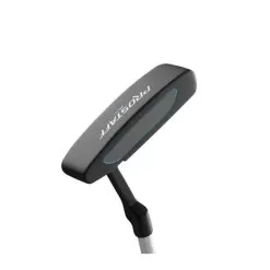 Wilson Prostaff JGI Junior Girls 11-14 Set Right Hand -Sale Golf Online WGGC91860001 4 L