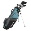 Wilson Prostaff JGI Junior Girls 11-14 Set Right Hand -Sale Golf Online WGGC91860001 L