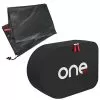 One Carry Bag Set Black -Sale Golf Online WI21A9901001 1 L