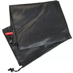 One Carry Bag Set Black -Sale Golf Online WI21A9901001 3 L