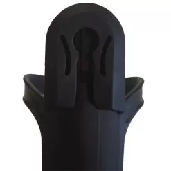 One Drinks Holder ONE -Sale Golf Online WI21H3201001 4 L