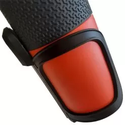 One Drinks Holder ONE -Sale Golf Online WI21H3201001 5 L