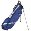 Wilson Quiver Stand Bag Blue 1 Wilson Quiver Stand Bag Blue -Sale Golf Online WI9A502002 L
