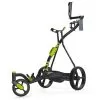 Neo 360 Electric Caddy Cart Charcoal Lime -Sale Golf Online WIS21B0201003 5 L