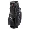 Aqua Sport 2 Cart Bag Black - Silver 1 Aqua Sport 2 Cart Bag Black - Silver -Sale Golf Online WL90020001 1 L