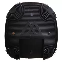 Aqua Sport 2 Cart Bag Black - Silver -Sale Golf Online WL90020001 3 L