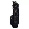 Orbiter Rain Dry 7" Stand Bag Black Beige 1 Orbiter Rain Dry 7" Stand Bag Black Beige -Sale Golf Online XFF310210001 L