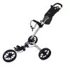 Stinger Cart Silver -Sale Golf Online XFF44005002 L