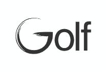 Sale Golf Online